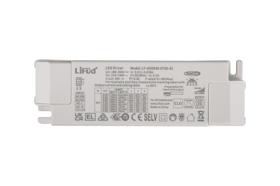 M8803  Sunset, 20W, 500mA, LED Driver, Dali Push, 5yrs Warranty
